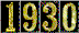 Hit Counter