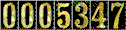 Hit Counter