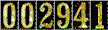 Hit Counter
