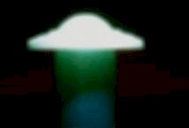 Abduction Insurance Company