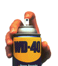 wdcanmov.gif (26924 bytes)